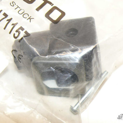 NEU-OVP Festo 00171157 Stecker Buchse