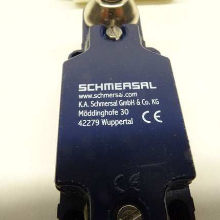 Schmersal MVH 330 Endschalter Positionsschalter MVH 330-1Y-AUNI-M20 neu-OVP