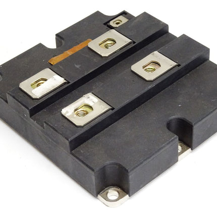 Eupec Igbt Module FZ800R33KF1