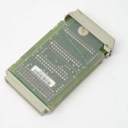 Siemens EPROM 6ES5373-0AA41 32KB / OVP / 6ES5 373-0AA41