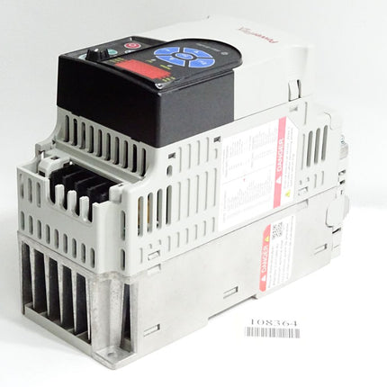 Allen Bradley PowerFlex 4M 22F-D2P5N103 0.75kW