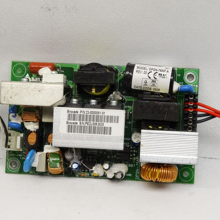 Delta DPSN-75AP A 23-0000051-01 Power Supply