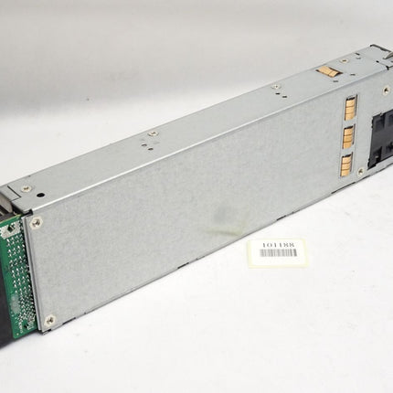 Astec E905-9X00QJ06F DS550-3 Power Supply 550W Sun 300-1945-01