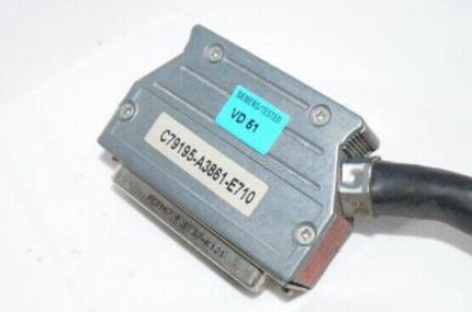 SIEMENS Simatic S5 / 6ES5312-5CA12 / 6ES5 312-5CA12 - E:01  IM 312