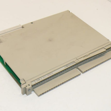 Vipa Siemens 451-4UA14 /  E: 3 / S5 Module