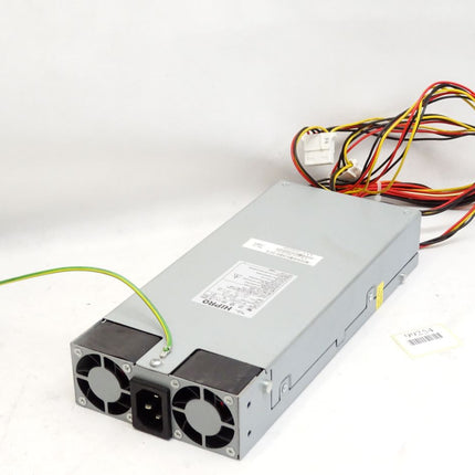 HIPRO HP-U230EF3 12-87383-05 A01 Power Supply