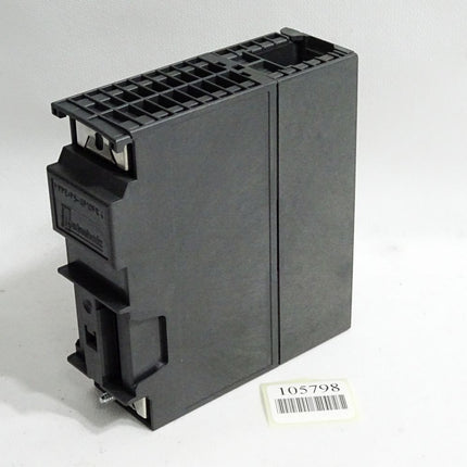 Helmholz 700-323-1BL00 Digitale Mixmodule für die 300er Serie