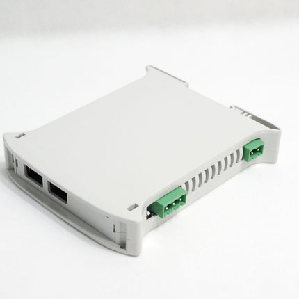 ADF Web HD67677-IP-A1 Gateway BACnet/IP Server / CAN