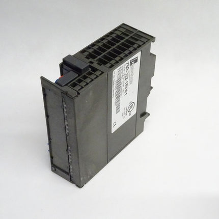 Helmholz 700-322-1BH01 S7-DEA DO 16XDC24V-05A -