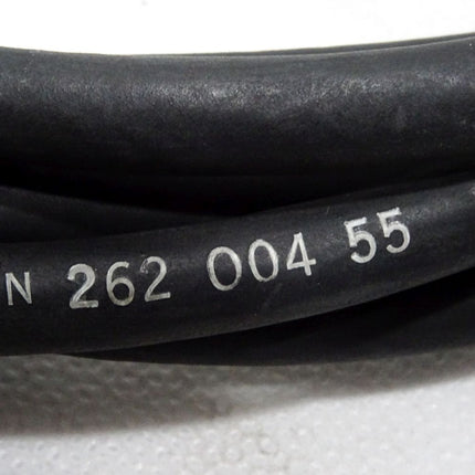 Heidenhain Kabel 262004-55