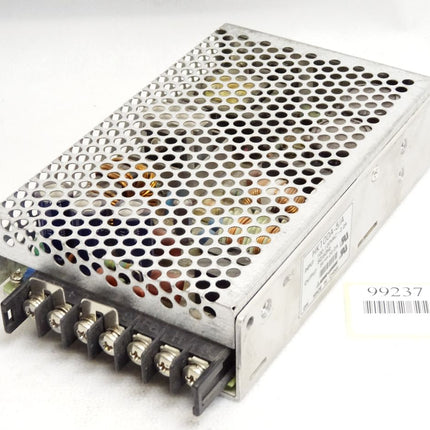 Nemic Lambda HK100A-5/A Power Supply