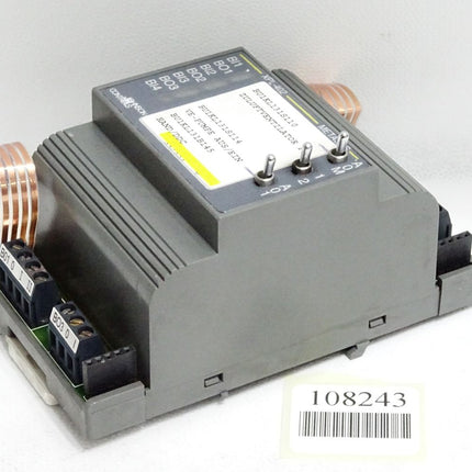 Johnson Controls XPL-402-0 XPL-402