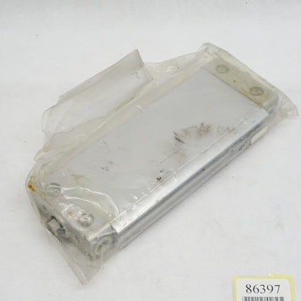 Festo 164044 / DZF-32-100-P-A / flat cylinder  / Neu