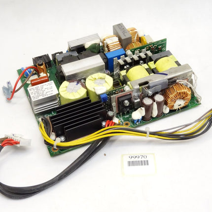 Delta DPSN-470AP DF Power Supply