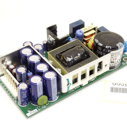 Integrated Power Design SRW-45-4001 45W Power Supply