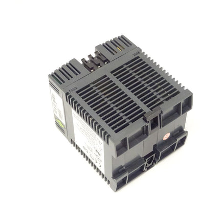 Tarco Power TCL 120-124C Hutschienen Netzteil Stromversogung