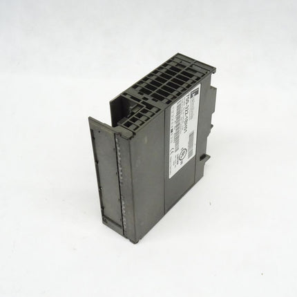 Helmholz 700-322-1BH01 Digitalausgangsmodul Digitial Output Module