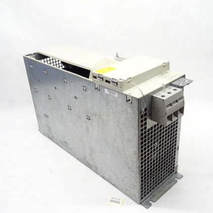 Siemens Simodrive LT-MODUL 6SN1123-1AA00-0GA0 / 6SN1 123-1AA00-0GA0 / E:A