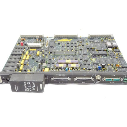 Bosch CP/MEM3 056306-104 / 1070056306-104