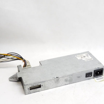 Delta Electronics DPSN-125BB Power Supply 125W 341-0065-01