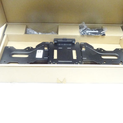 Dell CN-083W5R-BJC00-8CK-2926-A01 / Monitor Mount Wyse Thin Client / Neu OVP