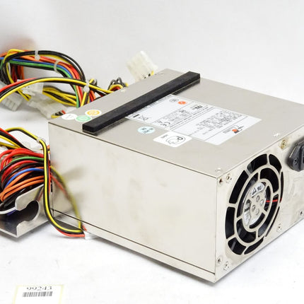 Emacs PSM-6600P Power Supply 600W