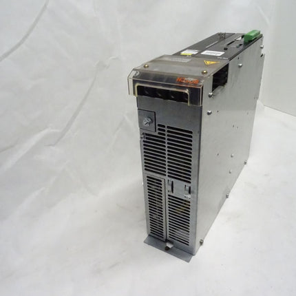 Bosch VM 60-T/ 1070077371-106 / Versorgungsmodul