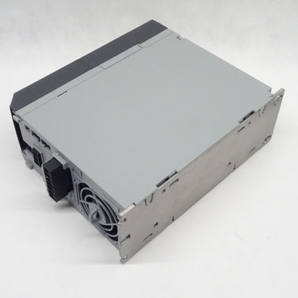 Danfoss VLT FC-102P2K2T4E20H1TGXXXXSXXXXALBXCXXXXD0 HVAC Drive 134F4525 neu-OVP