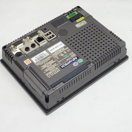 Advantech TPC-660E-B1BE Industrie Panel Komplettset NEU-OVP