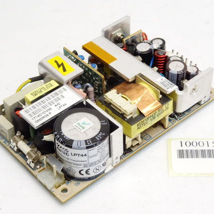 Astec LPT44 Power Supply