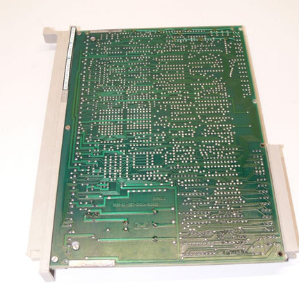 Siemens S5 6ES5243-1AB11 / 6ES5 243-1AB11 Stand C02 ///