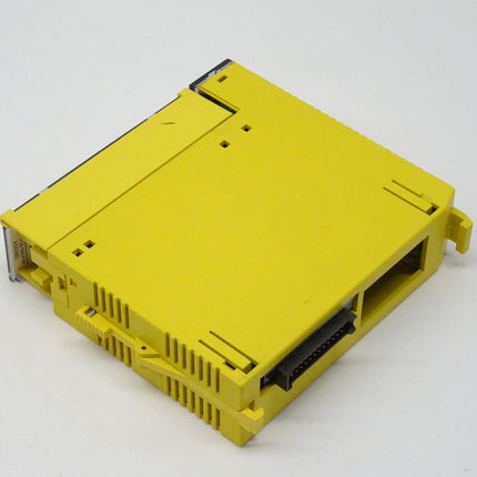 Fanuc A03B-0819-C152 Output Module AOD08D N6400 2003-06