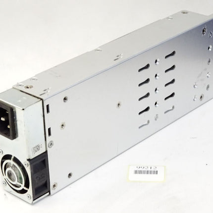 Lambda NV-Power NV-350 NV325CKJ NV3RIS24_5 Power Supply