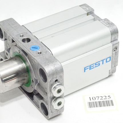 Festo 164891 Stopperzylinder STAF-50-30-P-A