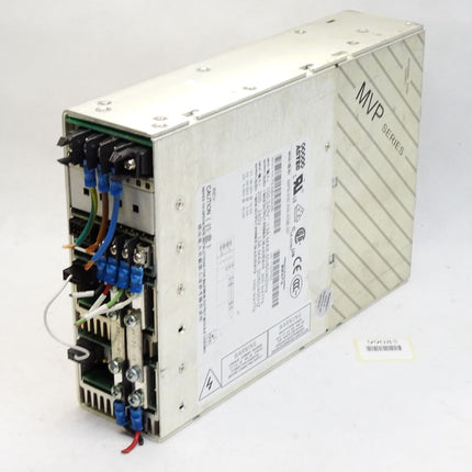 Astec MP8-2W-2W-4QE-20 73-580-0426 Power Supply