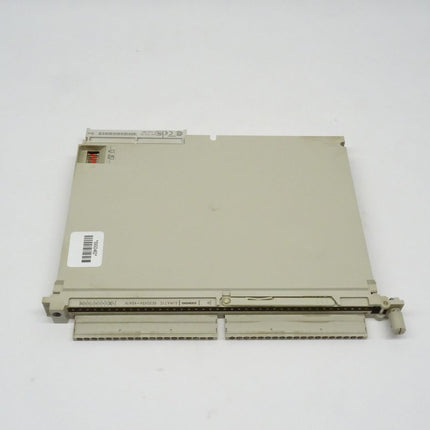 Siemens 6ES5454-4UA14 Simatic S5 6ES5 454-4UA14 E:02