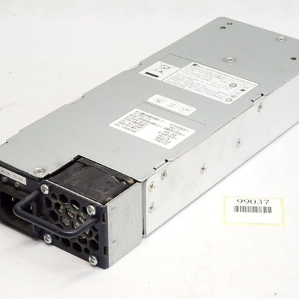 Power Supply DCJ3202-01P EX-PWR-320-AC 740-020957