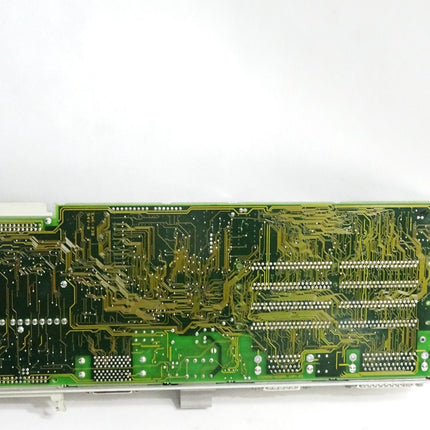 Siemens 6SN1118-0DG21-0AA0 SIMODRIVE 611-D Regelungseinschub