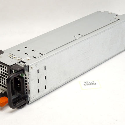 Dell N750P-S0 NPS-750BB A Power Supply 750W