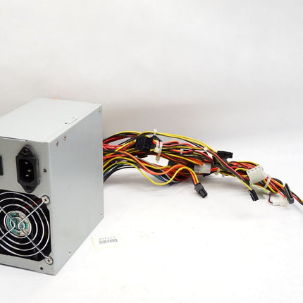 HEC Power Supply HEC-350AR-PTF 350W