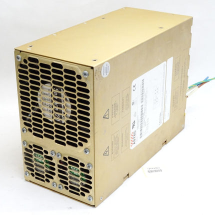 Astec VS3-D5-C5-01 73-190-7005CE Power Supply 2000W