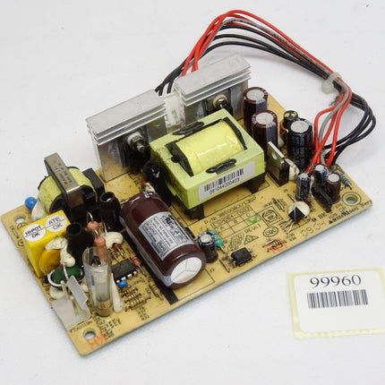 FSP FSP054-1S02 Power Supply