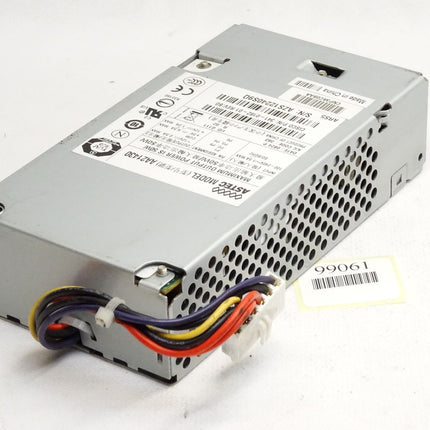 Astec AA21430 Cisco 34-0182-01 Power Supply 50W