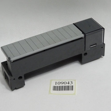 Allen Bradley SLC500 Card Slot Filter 1746-N2