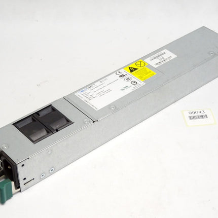 Coldwatt CWA2-0650-10-IS01-1 650W Power Supply