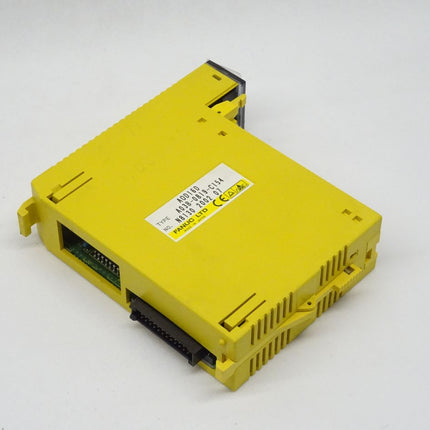 Fanuc AOD16D digitale Ausgabeeinheit A03B-0819-C154 // N8130 2002 07