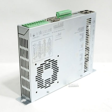 LinMot E1250-PN-UC 0150-1762 Servo Drives