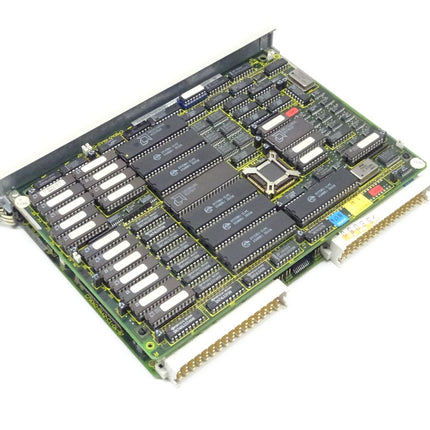 Siemens 6ES5946-3UA21 Simatic S5 CPU 946 /  6ES5 946-3UA21 E-Stand:3