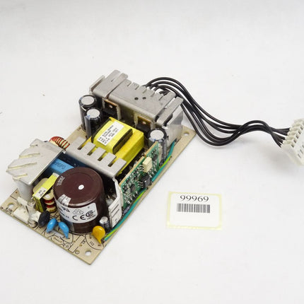 Artesyn NLP65-9629N02 Power Supply