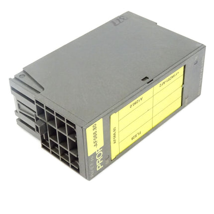 Siemens Simatic S7 6ES7138-4CF42-0AB0 / 6ES7 138-4CF42-0AB0